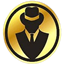 Mafia Nyon